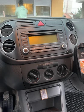 VW Golf Plus 1.9 TDI - 3500 € / 6845.40 лв. - 98834487 10 | Car24.bg VW Golf Plus 1.9 TDI - 3500 € / 6845.40 лв. - 98834487 10