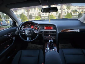 Audi A6 - 3500 € / 6845.40 лв. - 82580839 11 | Car24.bg Audi A6 - 3500 € / 6845.40 лв. - 82580839 11