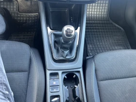 Skoda Octavia 1.5 TSI 6M | Auto.bg — изображение 16 Skoda Octavia 1.5 TSI 6M | Auto.bg — изображение 16