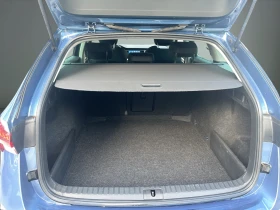 Skoda Octavia 1.5 TSI 6M | Auto.bg — изображение 13 Skoda Octavia 1.5 TSI 6M | Auto.bg — изображение 13