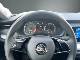 Skoda Octavia 1.5 TSI 6M | Auto.bg — изображение 10 Skoda Octavia 1.5 TSI 6M | Auto.bg — изображение 10