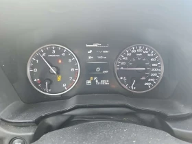Subaru Outback * Cvt Convenience * CARFAX * 2 КЛЮЧА * ПАНО * | Auto.bg — изображение 9 Subaru Outback * Cvt Convenience * CARFAX * 2 КЛЮЧА * ПАНО * | Auto.bg — изображение 9