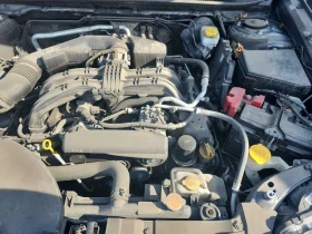 Subaru Outback * Cvt Convenience * CARFAX * 2 КЛЮЧА * ПАНО * | Auto.bg — изображение 17 Subaru Outback * Cvt Convenience * CARFAX * 2 КЛЮЧА * ПАНО * | Auto.bg — изображение 17
