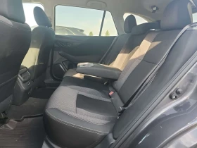 Subaru Outback * Cvt Convenience * CARFAX * 2 КЛЮЧА * ПАНО * | Auto.bg — изображение 11 Subaru Outback * Cvt Convenience * CARFAX * 2 КЛЮЧА * ПАНО * | Auto.bg — изображение 11