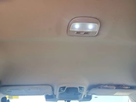 Subaru Outback * Cvt Convenience * CARFAX * 2 КЛЮЧА * ПАНО * | Auto.bg — изображение 12 Subaru Outback * Cvt Convenience * CARFAX * 2 КЛЮЧА * ПАНО * | Auto.bg — изображение 12