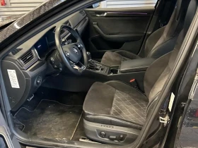 Skoda Superb Stortline/2.0 TDI/150 PS - 19400 € / 37943.10 лв. - 54740939 5 | Car24.bg Skoda Superb Stortline/2.0 TDI/150 PS - 19400 € / 37943.10 лв. - 54740939 5