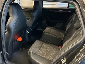 Skoda Superb Stortline/2.0 TDI/150 PS - 19400 € / 37943.10 лв. - 54740939 6 | Car24.bg Skoda Superb Stortline/2.0 TDI/150 PS - 19400 € / 37943.10 лв. - 54740939 6