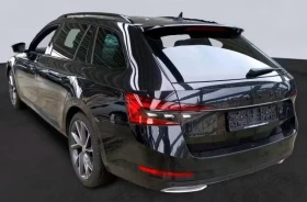 Skoda Superb Stortline/2.0 TDI/150 PS - 19400 € / 37943.10 лв. - 54740939 4 | Car24.bg Skoda Superb Stortline/2.0 TDI/150 PS - 19400 € / 37943.10 лв. - 54740939 4