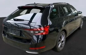 Skoda Superb Stortline/2.0 TDI/150 PS - 19400 € / 37943.10 лв. - 54740939 3 | Car24.bg Skoda Superb Stortline/2.0 TDI/150 PS - 19400 € / 37943.10 лв. - 54740939 3