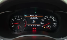 Kia Stinger AWD MEISTER | 360 | HEADS UP | ОБДУХВАНЕ | Auto.bg — изображение 12 Kia Stinger AWD MEISTER | 360 | HEADS UP | ОБДУХВАНЕ | Auto.bg — изображение 12