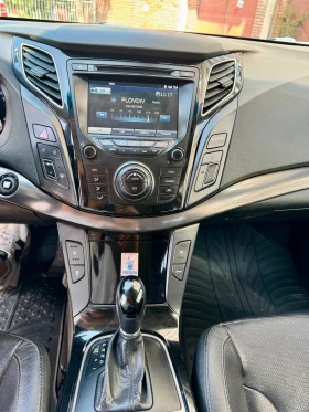 Hyundai I40 - 6400 € / 12517.31 лв. - 64236072 11 | Car24.bg Hyundai I40 - 6400 € / 12517.31 лв. - 64236072 11