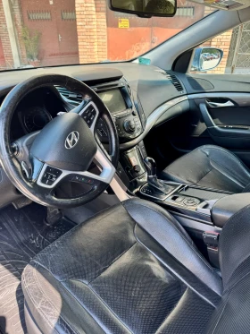 Hyundai I40 - 6400 € / 12517.31 лв. - 64236072 9 | Car24.bg Hyundai I40 - 6400 € / 12517.31 лв. - 64236072 9