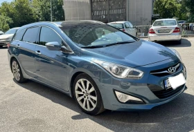 Hyundai I40 - 6400 € / 12517.31 лв. - 64236072 2 | Car24.bg Hyundai I40 - 6400 € / 12517.31 лв. - 64236072 2