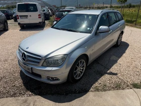 Mercedes-Benz C 200 C200cdi Автоматик !!! - 5500 € / 10757.07 лв. - 19915397 11 | Car24.bg Mercedes-Benz C 200 C200cdi Автоматик !!! - 5500 € / 10757.07 лв. - 19915397 11