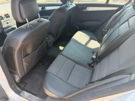 Mercedes-Benz C 200 C200cdi Автоматик !!! - 5500 € / 10757.07 лв. - 19915397 10 | Car24.bg Mercedes-Benz C 200 C200cdi Автоматик !!! - 5500 € / 10757.07 лв. - 19915397 10