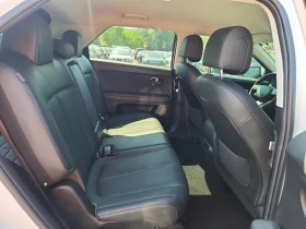 Hyundai Ioniq 5 * SEL* AWD* КОЖА* ПОДГРЕВ* NAVI* КАМЕРА* | Auto.bg — изображение 11 Hyundai Ioniq 5 * SEL* AWD* КОЖА* ПОДГРЕВ* NAVI* КАМЕРА* | Auto.bg — изображение 11