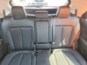 Hyundai Ioniq 5 * SEL* AWD* КОЖА* ПОДГРЕВ* NAVI* КАМЕРА* | Auto.bg — изображение 10 Hyundai Ioniq 5 * SEL* AWD* КОЖА* ПОДГРЕВ* NAVI* КАМЕРА* | Auto.bg — изображение 10