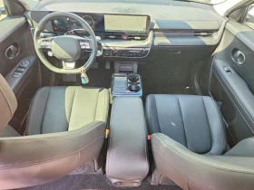 Hyundai Ioniq 5 * SEL* AWD* КОЖА* ПОДГРЕВ* NAVI* КАМЕРА* | Auto.bg — изображение 8 Hyundai Ioniq 5 * SEL* AWD* КОЖА* ПОДГРЕВ* NAVI* КАМЕРА* | Auto.bg — изображение 8