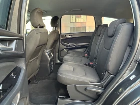 Ford S-Max 2.0 TDCi/7 места/ръчка | Auto.bg — изображение 8 Ford S-Max 2.0 TDCi/7 места/ръчка | Auto.bg — изображение 8