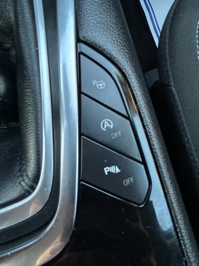 Ford S-Max 2.0 TDCi/7 места/ръчка | Auto.bg — изображение 15 Ford S-Max 2.0 TDCi/7 места/ръчка | Auto.bg — изображение 15