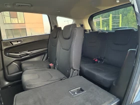 Ford S-Max 2.0 TDCi/7 места/ръчка | Auto.bg — изображение 9 Ford S-Max 2.0 TDCi/7 места/ръчка | Auto.bg — изображение 9
