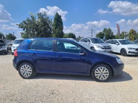 VW Golf 1.9TDI 105к.с | Auto.bg — изображение 7 VW Golf 1.9TDI 105к.с | Auto.bg — изображение 7