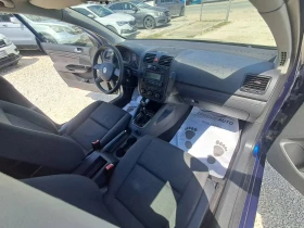 VW Golf 1.9TDI 105к.с | Auto.bg — изображение 12 VW Golf 1.9TDI 105к.с | Auto.bg — изображение 12