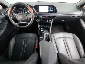 Hyundai Sonata 2.0 - САМО 30% АВАНС - 16152 € - 98795676 7 | Car24.bg Hyundai Sonata 2.0 - САМО 30% АВАНС - 16152 € - 98795676 7