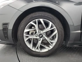 Hyundai Sonata 2.0 - САМО 30% АВАНС - 16152 € - 98795676 5 | Car24.bg Hyundai Sonata 2.0 - САМО 30% АВАНС - 16152 € - 98795676 5