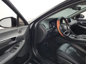 Hyundai Sonata 2.0 - САМО 30% АВАНС - 16152 € - 98795676 10 | Car24.bg Hyundai Sonata 2.0 - САМО 30% АВАНС - 16152 € - 98795676 10