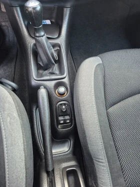 Peugeot 206 130000 км - 1400 € - 57982241 11 | Car24.bg Peugeot 206 130000 км - 1400 € - 57982241 11