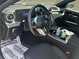 Mercedes-Benz C 300 undefined | Auto.bg — изображение 7 Mercedes-Benz C 300 undefined | Auto.bg — изображение 7