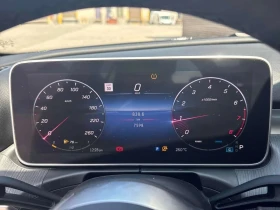 Mercedes-Benz C 300 undefined | Auto.bg — изображение 8 Mercedes-Benz C 300 undefined | Auto.bg — изображение 8