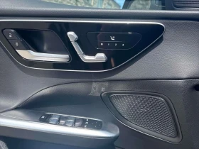 Mercedes-Benz C 300 undefined | Auto.bg — изображение 11 Mercedes-Benz C 300 undefined | Auto.bg — изображение 11