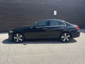 Mercedes-Benz C 300 undefined | Auto.bg — изображение 3 Mercedes-Benz C 300 undefined | Auto.bg — изображение 3