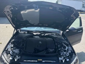 Mercedes-Benz C 300 undefined | Auto.bg — изображение 15 Mercedes-Benz C 300 undefined | Auto.bg — изображение 15