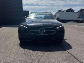 Mercedes-Benz C 300 undefined | Auto.bg — изображение 2 Mercedes-Benz C 300 undefined | Auto.bg — изображение 2