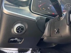 Mercedes-Benz C 300 undefined | Auto.bg — изображение 12 Mercedes-Benz C 300 undefined | Auto.bg — изображение 12