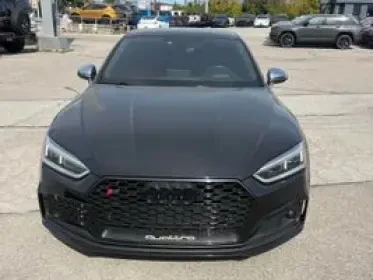 Audi S5 TECHNIK CARFAX АВТО КРЕДИТ  - изображение 3 | Auto.bg Audi S5 TECHNIK CARFAX АВТО КРЕДИТ  - изображение 3