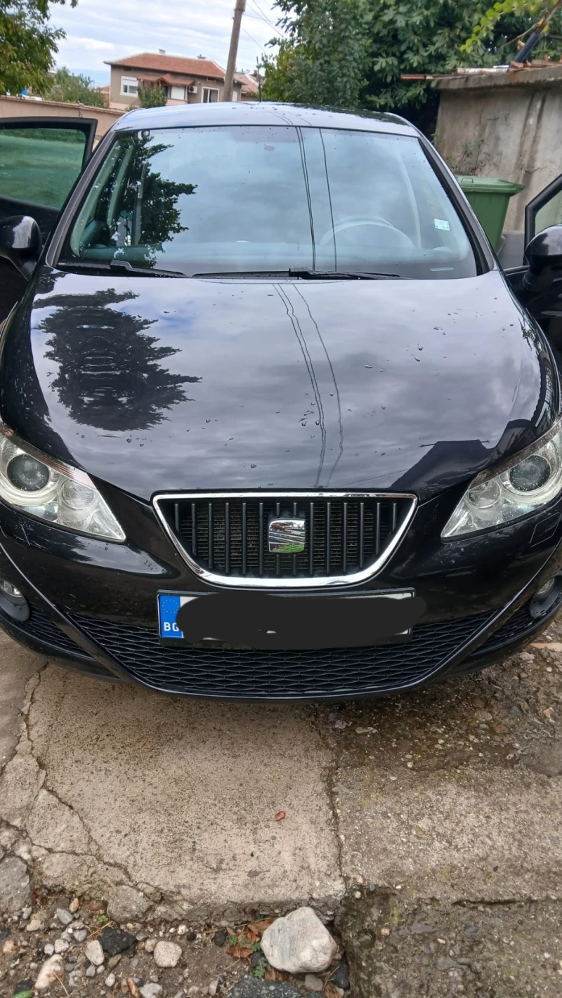 Seat Ibiza 1.9 tdi 105 ks - 2200 € / 4302.83 лв. - 66392299 1 | Car24.bg Seat Ibiza 1.9 tdi 105 ks - 2200 € / 4302.83 лв. - 66392299 1
