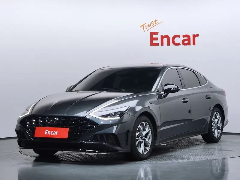 Hyundai Sonata 2.0 - САМО 30% АВАНС - 16152 € - 98795676 1 | Car24.bg Hyundai Sonata 2.0 - САМО 30% АВАНС - 16152 € - 98795676 1