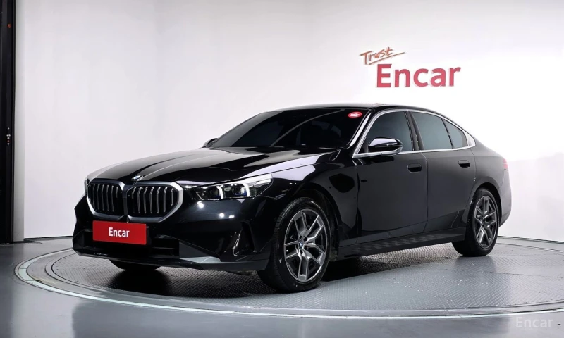 BMW 520 i - 36300 € - 85017877 1 | Car24.bg BMW 520 i - 36300 € - 85017877 1