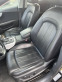 Обява за продажба на Audi A7 3.0tfsi ZF 8HP ~11 лв. - изображение 5