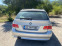Обява за продажба на BMW 523 ~8 250 лв. - изображение 2