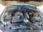 Обява за продажба на BMW 523 ~8 750 лв. - изображение 6