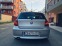 Обява за продажба на BMW 118 E87 ~11 349 лв. - изображение 5