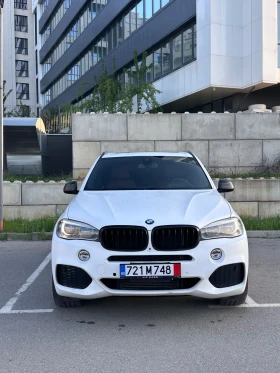 BMW X5 xDrive35i M-Package 1 - Car24.bg BMW X5 xDrive35i M-Package 1