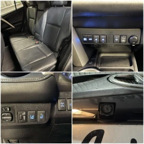 Toyota Rav4 2.5i AWD LIMITED - 33600 лв. / 17179.41 € - 61437127 15 | Car24.bg Toyota Rav4 2.5i AWD LIMITED - 33600 лв. / 17179.41 € - 61437127 15
