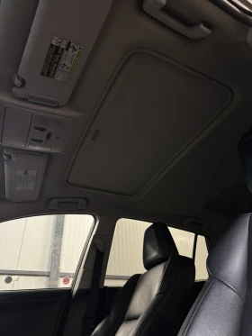 Toyota Rav4 2.5i AWD LIMITED - 33600 лв. / 17179.41 € - 61437127 12 | Car24.bg Toyota Rav4 2.5i AWD LIMITED - 33600 лв. / 17179.41 € - 61437127 12