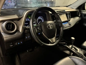 Toyota Rav4 2.5i AWD LIMITED - 33600 лв. / 17179.41 € - 61437127 8 | Car24.bg Toyota Rav4 2.5i AWD LIMITED - 33600 лв. / 17179.41 € - 61437127 8